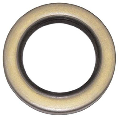 AP PRODUCTS 0141220872 2PKSEAL AP PRODUCTS 0141220872 2PKSEAL