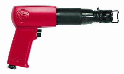 Chicago Pneumatic CPT7150 Heavy Duty Air Hammer Chicago Pneumatic CPT7150 Heavy Duty Air Hammer