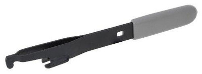 Lisle LIS48300 48300 Push Rod Remover