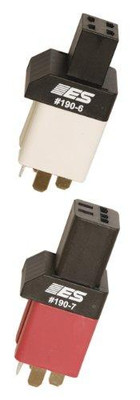 Electronic Specialties ESI190-5 190-5 Adapter Set for Relay Buddy
