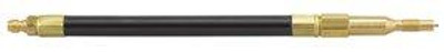 SG Tool Aid SGT35450 Diesel Tester adapter (for 6.7L Ford Power Stroke) SG Tool Aid SGT35450 Diesel Tester adapter (for 6.7L Ford Power Stroke)