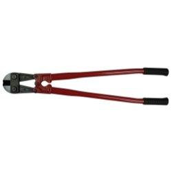 K Tool International KTI57330 30" Clipper Cut Bolt Cutters
