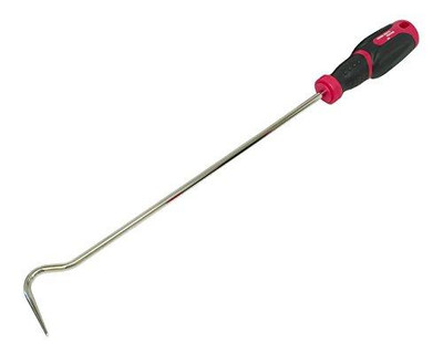 Lisle LIS80220 80220 Long Hose Remover Lisle LIS80220 80220 Long Hose Remover
