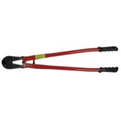 K Tool International KTI57436 KTI Bolt Cutter (36" Angular Cut)