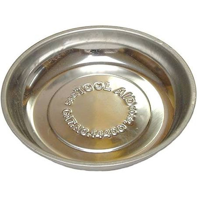 AME AMN14400 22 Ton Heavy Duty Jack Stands