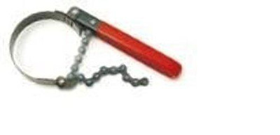 CTA Tools CTA2594 2594 Chain-Type Oil Filter Wrench
