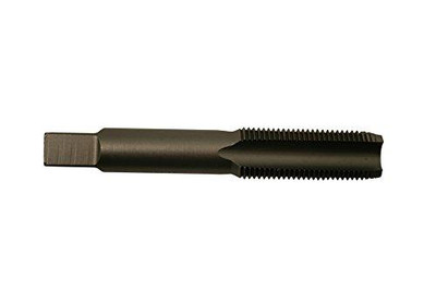 CTA Tools CTA18114 18114 Thread Re-Conditioning Tap CTA Tools CTA18114 18114 Thread Re-Conditioning Tap