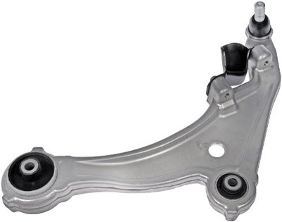 DORMAN 521723 CONTROL ARM