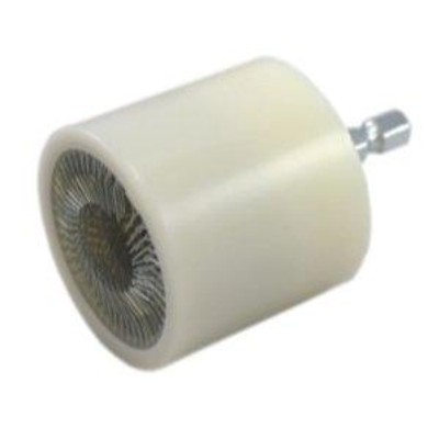 E-Z Red EZR505BTSSHQD (505BTSSHQD) Battery Brush E-Z Red EZR505BTSSHQD (505BTSSHQD) Battery Brush