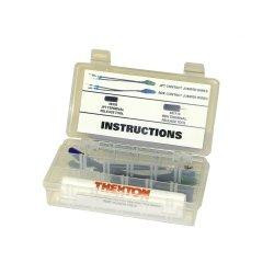 Thexton THX512 Jumper Wire Test Kit