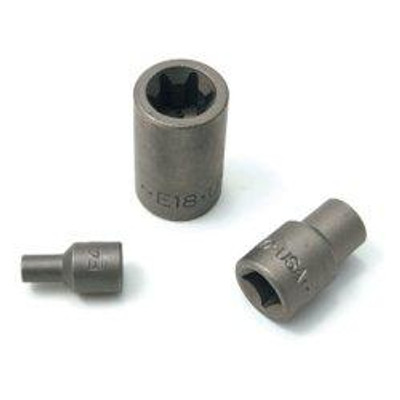 CTA Tools CTA9580 CTA Tools () E-Torx Socket - E5 CTA Tools CTA9580 CTA Tools () E-Torx Socket - E5