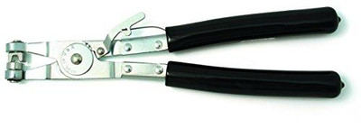 CTA Tools CTA8832 8832 Flat Band Hose Clamp Pliers