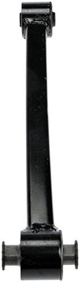 DORMAN 522478 CONTROL ARM