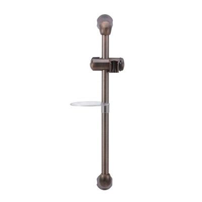 DURA FAUCET DFSA300OR SHW SLIDE BAROIL RUB DURA FAUCET DFSA300OR SHW SLIDE BAROIL RUB