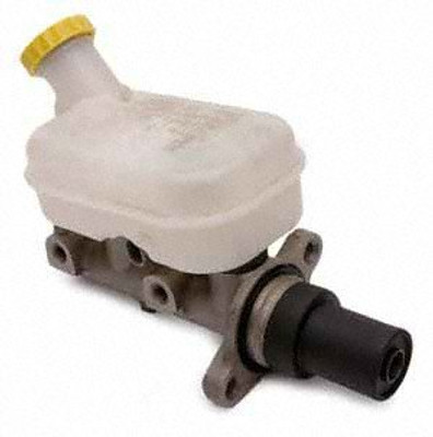 RAYBESTOS MC390708 MASTER CYLINDER RAYBESTOS MC390708 MASTER CYLINDER