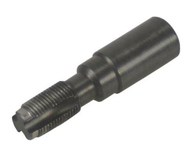 Lisle LIS20020 LIMITED ACCESS SPARK PLUG CHASER Lisle LIS20020 LIMITED ACCESS SPARK PLUG CHASER