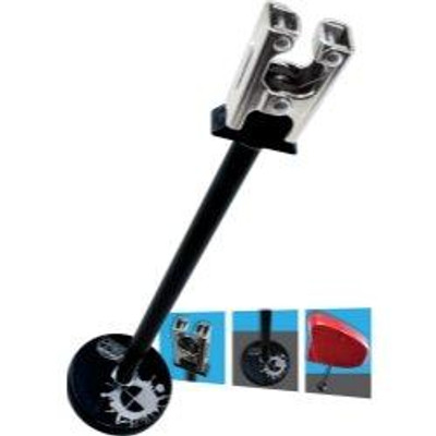 Dent Fix DENDF-PC203 MAGNETIC PAINT CLAMP Dent Fix DENDF-PC203 MAGNETIC PAINT CLAMP