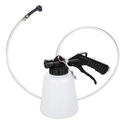 CTA Tools CTA7010 7010 Vacuum Brake Bleeder Tool CTA Tools CTA7010 7010 Vacuum Brake Bleeder Tool