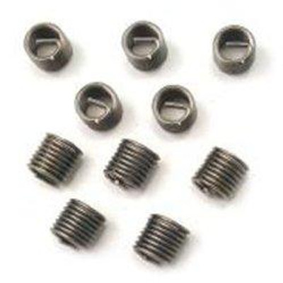 CTA Tools CTA25109 25109 M10-1.5 Metric Inserts CTA Tools CTA25109 25109 M10-1.5 Metric Inserts