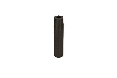 Lisle LIS26070 TORX TAMPERPROOF BIT T-40 1/4IN. HEX