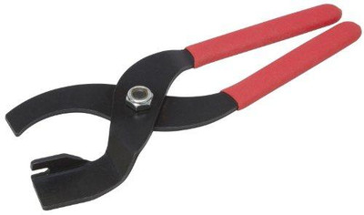 Lisle LIS44220 44220 Emergency Brake Cable Release Tool Lisle LIS44220 44220 Emergency Brake Cable Release Tool