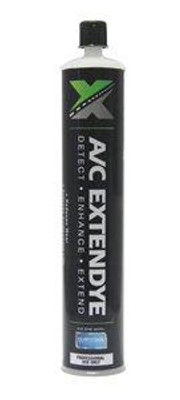 UVIEW UVU499108A 499108A A/C ExtenDye UVIEW UVU499108A 499108A A/C ExtenDye