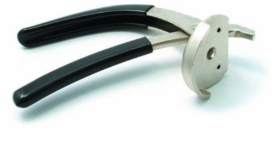 CTA Tools CTA7045 7045 Radiator Cap Pliers