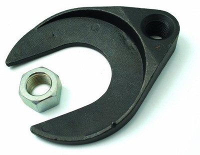 CTA Tools CTA4245 4245 CV Joint Puller