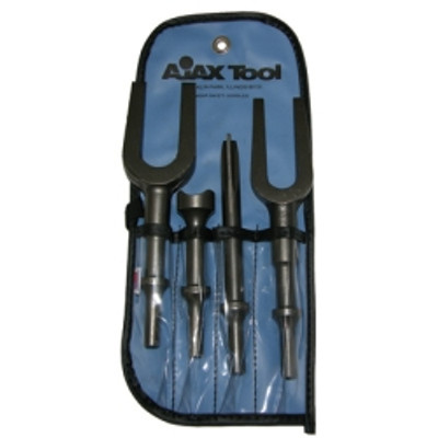 Ajax Tool Works AJXA9022 Ajax Tool Works AJXA9022