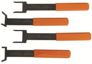 Kastar KAS548 International Maxx Force Fuel Line Release Tool Se