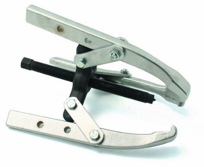 CTA Tools CTA8055 8055 3-Jaw Adjustable Gear Puller, 11-Inch