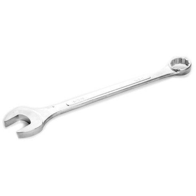 WILMAR WLMW346B Performance Tool W346B 1-3/4" Combo Wrench WILMAR WLMW346B Performance Tool W346B 1-3/4" Combo Wrench