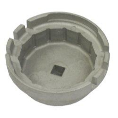 K Tool International KTI73630 KTI () Oil Filter Wrench