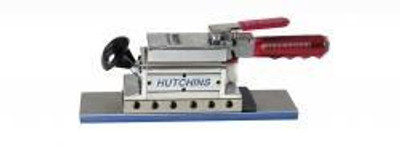 Hutchins HUT2011 Hustler II Straight Line Air Sander 2 3/4 x 11 Inch Pad 2011 Hutchins HUT2011 Hustler II Straight Line Air Sander 2 3/4 x 11 Inch Pad 2011