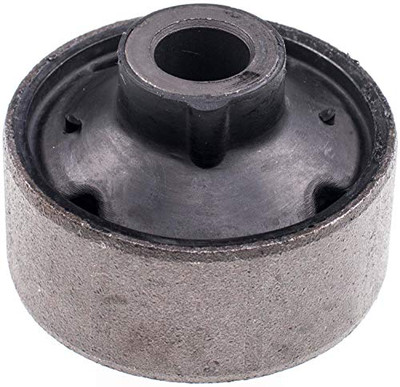 DORMAN BC82090PR CONTROL ARM BUSHING