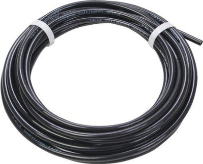 S.U.R. and R Auto Parts SRRK00550 S.U.R. & R. K00550 5/16" 50' Roll Nylon Tubing