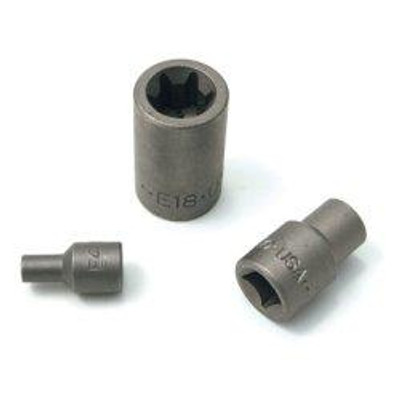 CTA Tools CTA9591 CTA Tools () E-Torx Socket - E20