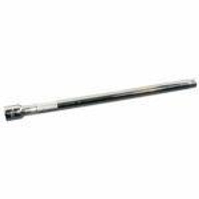 K Tool International KTI22010 3/8" Drive Socket Extension 10" () Category: Sockets K Tool International KTI22010 3/8" Drive Socket Extension 10" () Category: Sockets