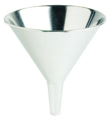 Plews PLW75-011 75-011 Utility Funnel - 32 oz. Capacity Plews PLW75-011 75-011 Utility Funnel - 32 oz. Capacity
