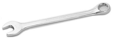 WILMAR WLMW30224 Performance Tool W30224 Combo Wrench, 3/4-Inch WILMAR WLMW30224 Performance Tool W30224 Combo Wrench, 3/4-Inch