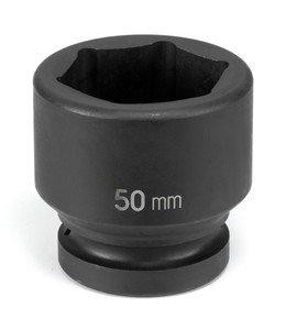 Grey Pneumatic GRE4063M 4063M Socket