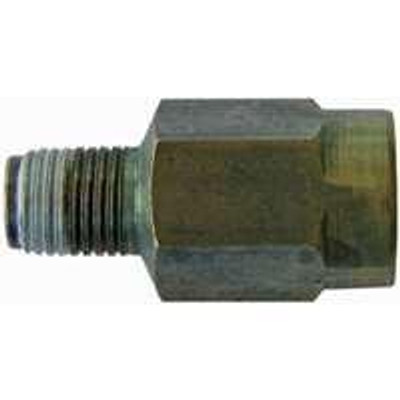 S.U.R. and R Auto Parts SRRTR750 S.U.R & R TR750 Dodge/Jeep Transmission Line Connector (1)