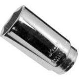 K Tool International KTI28229 KTI (KTI-28229) Spindle Nut Socket