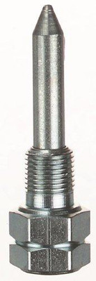 Plews PLW05-019 05-019 Professional Narrow Needle Nose Dispenser Plews PLW05-019 05-019 Professional Narrow Needle Nose Dispenser