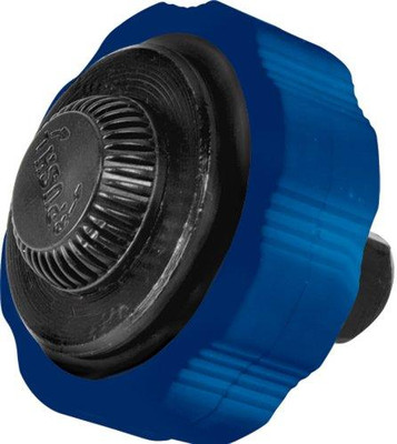 WILMAR WLMW32125 Performance Tool W32125 1/2" Drive Thumbwheel Ratchet WILMAR WLMW32125 Performance Tool W32125 1/2" Drive Thumbwheel Ratchet