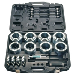  Mueller - Kueps MLK609400