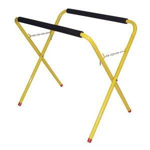 Steck STC35755 Manufacturing 35755 Portable Bench