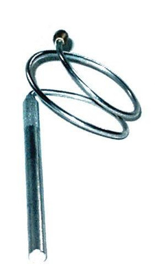 Shark Industries Ltd SRK12205 Shark 12205 Magnet with Flexible Handle