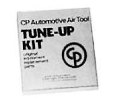 Chicago Pneumatic CPTCA149746 CA149746 Tune up kit for CP772H Chicago Pneumatic CPTCA149746 CA149746 Tune up kit for CP772H