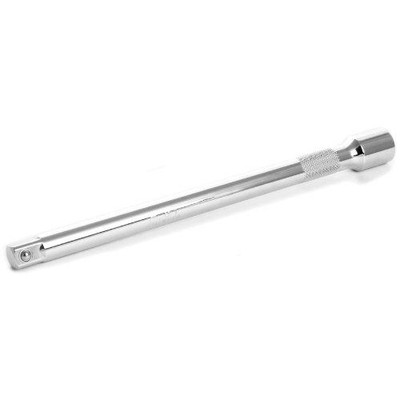 WILMAR WLMW32150 Performance Tool W32150 1/2-Inch Dr 10-Inch Extension